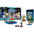 thumbnail image 3 of Activision Skylanders Imaginators: Starter Pack for Nintendo Wii U, 3 of 4