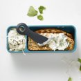 thumbnail image 4 of Trudeau Maison Fuel Snack'n Dip 5oz Container, 4 of 5