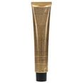thumbnail image 4 of Joico Vero K-Pak 6A Light Ash Brown 2.5 oz, 4 of 8