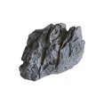 thumbnail image 3 of Realistic Fake Rock Covers for Outdoor Landscaping, Lightweight Artificial Decorative Rocks Made of Durable PU Foam, Perfect for Yard Garden Decor and Well Cover Concealment, 3 of 6