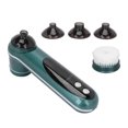 thumbnail image 4 of Cepillo de Limpieza Facial Higoodz Máquina Removedora de Espinillas USB, 4 of 8