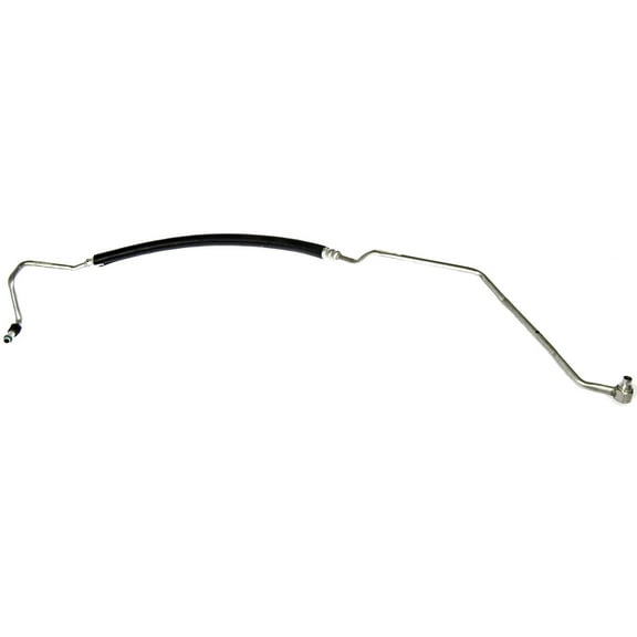 Dorman 625-143 Engine Oil Cooler Hose Assembly for Specific Chevrolet / GMC Models