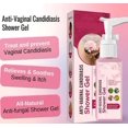 thumbnail image 1 of 50g Anti Candidiasis Body Wash, 1 of 3