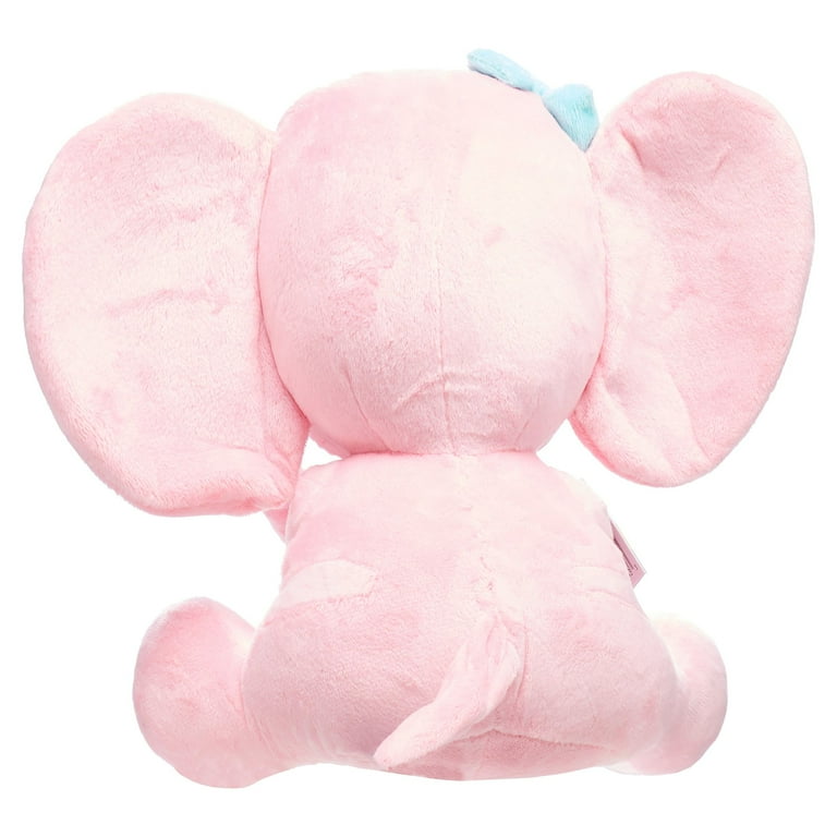 Bedtime originals deals twinkle toes