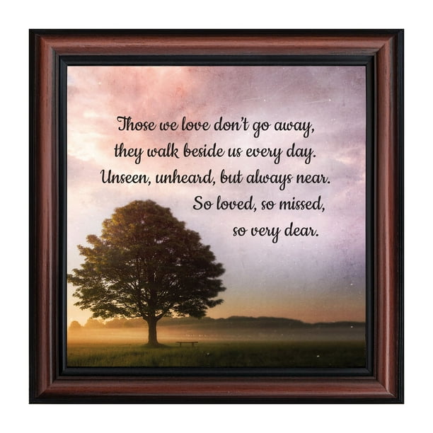 Sympathy Gift Picture Frames Memorial Gifts For Your Condolence Baskets And Cards Bereavement In Memory Of Loved One Those We Love Frame 8725 Com - Bereavement Gifts Picture Frame Sympathy Gift Picture Frames Memorial Gifts For Your Condolence Baskets And Cards Bereavement In Memory Of Loved One Those We Love Frame 8725 Com - Bereavement Gifts Picture Frame