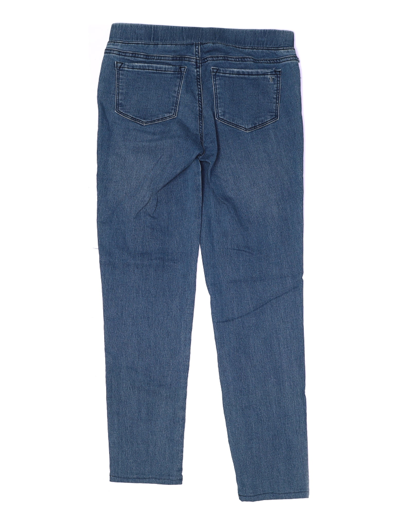 tractor brand jeans