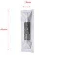 thumbnail image 5 of Universal Car Air Freshener Car Perfume Diffuser Clip Auto Car Freshener, 5 of 5