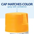 View all media