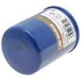 thumbnail image 4 of ACDelco PF2057 Engine Oil Filter, 4 of 6