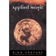 thumbnail image 2 of Applied Magic, 2 of 2