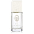 thumbnail image 1 of Perfume Jessica McClintock Eau de Parfum para mujer, 100 ml, 1 of 1