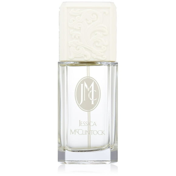 Perfume Jessica McClintock Eau de Parfum para mujer, 100 ml