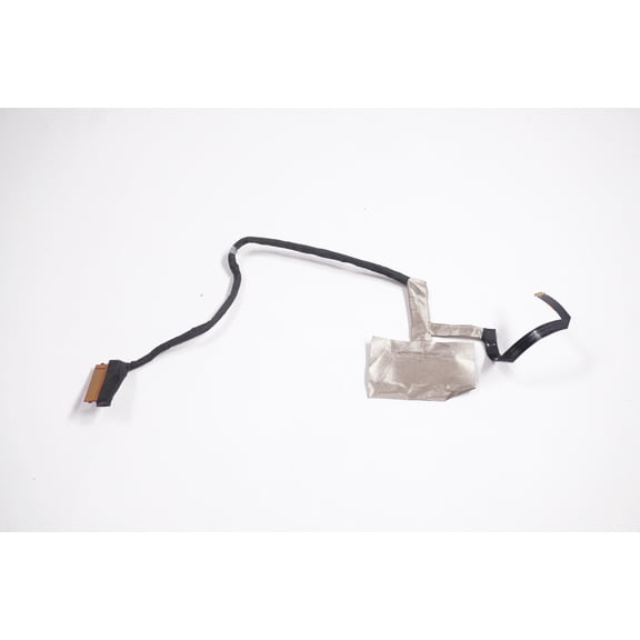 Compatible With 5C10S30492 Replacement for 5C10S30492 Lenovo LCD Display Cable 82QG0001US YOGA 7 16IAP7