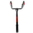 thumbnail image 2 of Rack 4 Bicicleta Montaje En Tiron 4 Bicicletas MIKELS RBMT-04, 2 of 4