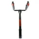 thumbnail image 2 of Rack 4 Bicicleta Montaje En Tiron 4 Bicicletas MIKELS RBMT-04, 2 of 4