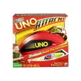 thumbnail image 1 of Mattel - UNO Attack! - card game, party game, 1 of 5