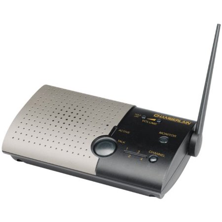 UPC 834844002230