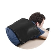 Relief Pak? ColdSpot? Black Urethane Pack - oversize - 11 x 21