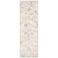 thumbnail image 1 of Safavieh Porcello Wynonna Traditional Area Rug or Runner, 1 of 5