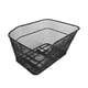 thumbnail image 5 of Cesta trasera para bicicleta, organizador de almacenamiento para alforjas de bicicleta, cesta para cuadro de bicicleta, bolsa de compras, cesta para b DYNWAVEMX Cesta de bicicleta, 5 of 8