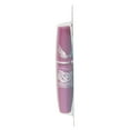 thumbnail image 6 of Maybelline Volum' Express Falsies Flared Washable Mascara, 6 of 10