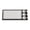 Black, variant on CEORPER Multifunctional Pool Cue Tip Sander Billiard Pool Cue Tip Shaper Grinder