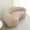#4, variant on Stretch Semi-Circular Curved Sofa Cover, Non-Slip Cloud Couch Cover, Jacquard Couch Covers for Curved Sectional Sofa Slipcover(#5)