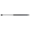 thumbnail image 2 of TRQ Trunk Lid Lift Support Shock Strut Set Fits 2003-2006 Hyundai Tiburon, 2 of 5
