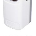 thumbnail image 3 of Automatic Wall Mounted Fragrance Dispenser, 3 Spray Modes Aroma Diffuser, 3 of 4