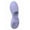 Lavender, variant on Loveline Joy 10 Speed Finger Vibrator, Lavender