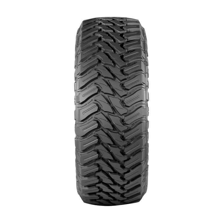 33×12.50r22 ATTURO Trail blade MT 617zKXvBZzL._AC_UF350,