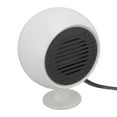 thumbnail image 4 of Car Defroster,Car Heater Constant Temperature Portable Car Heater Car Air Heater Exceptional Value, 4 of 8