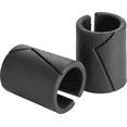 thumbnail image 4 of Hércules Gs414b Plus Atril Soporte Stand Para Guitarra, 4 of 4