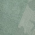 Better Homes & Gardens Coastal Bath Towel, Teal, 27" x 52"