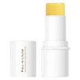 thumbnail image 2 of Maquillaje Multi-Use Stick Zulema Blush Stick Hidratante Para Toda La Piel Ojo a Palo, 2 of 7