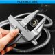 thumbnail image 2 of Adjustable Wrench 6-68mm Adjustable Wrench Short Shank Large Openings Ultra Thin and Lightweight and Plumber Tool Wrench, 2 of 5