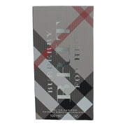 Brit by Burberry, 3.3 oz EDP Spray for Women