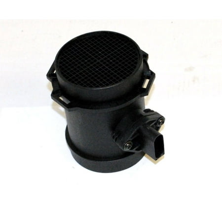 - BMW 98-03 540I 98-01 740I 00-04 X5 03-2004 Land Rover Range Mass Air Flow Sensor