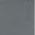 thumbnail image 3 of Greg Norman ML75 Microlux Steel Shorts Men, 3 of 4