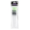 thumbnail image 5 of Hunkydory Crafts Premier Craft Tools - Waterbrush Trio, 5 of 6