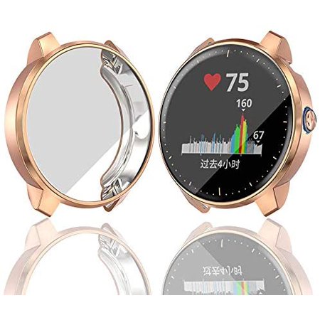 walmart vivoactive 3