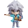 thumbnail image 1 of Nendoroid: Yami Bakura #1863 Yu-Gi-Oh!, 1 of 5