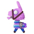 thumbnail image 1 of Funko Pop Games: Fortnite - Loot Llama 10", 1 of 1