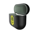 thumbnail image 2 of Keyscaper Nashville SC Insignia AirPods 4th Generation Case Cover, 2 of 4