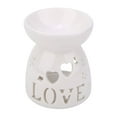thumbnail image 3 of ACDANC 2026 New Wax Burner for Scented Wax Melts Oils Electric Wax Melt Warmer for Living Room, Bedroom, Office, Spa, 3 of 7