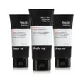 thumbnail image 1 of Anthony Shave Gel 6 oz Multi-Pack Of 3, 1 of 5