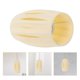 thumbnail image 1 of IDEANATEGRATE Pantalla De Beige Para Colgante O Pie Compatible Con Bombillas E27, 1 of 7