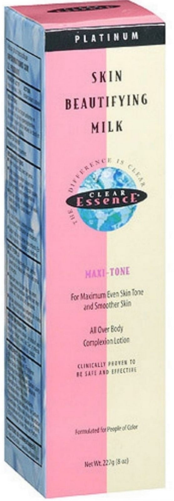 maxitone exercise mat