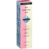 Clear Essence MaxiTone Skin Beautifying Milk, 8 oz (Pack of 4)