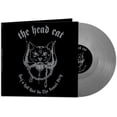 thumbnail image 2 of The Head Cat - Rock N' Roll Riot On The Sunset Strip - Silver - Music & Performance - Vinyl, 2 of 4